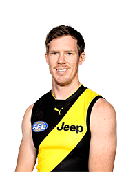 Jack Riewoldt